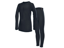 ���������� �������� - ����� FM � HMLZ