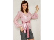   F 050-04 ���� 2490�.