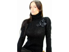   F 016-01 ���� 1800�.