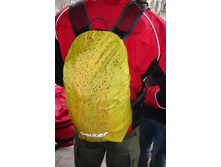 � ������� �� ��� ���� �����