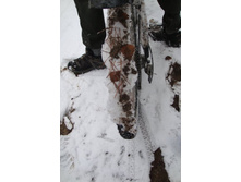 ������, ������ ����!!! �� ������� �� � ���������!