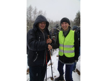 ����� ���� ����! ��������� ������ ���.