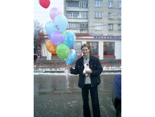 ��� �����-�� ���� ������...