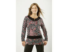 269[1] ��� 100264 ������ ���� 52-60 ���� 360 ���.jpg