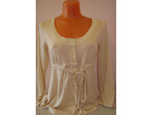 0863[1] ��� 100295(3) ���� 44-50 ���� 380 ���.jpg