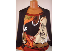 866[1] ��� 100289 ������ ���� 48-58 ���� 450 ���.jpg