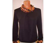 870[1] ��� 100238(3) ��� 46-56 ���� 280 ���.jpg