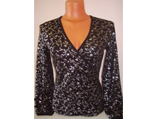 872[1] ��� 100228(3) ���� 46-50 ���� 280 ���.jpg