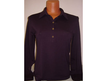 882[1] ��� 100270(3) ���� 46-56 ���� 350 ���.jpg