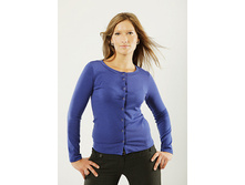 9117[1] ��� 100278(3) ���� 44-56 ���� 350 ���.jpg