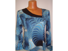 9913[1]��� 100299 ��� 44-54 ���� 340 ���.jpg