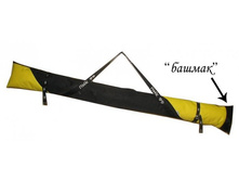 ����� ��� ������ � ������� ���