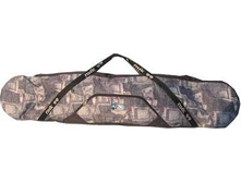 ����� ��� ���������