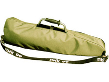 ����� ��� ���������