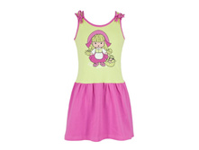 �����+��.���