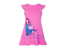 ����-�������