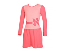 ������+���������