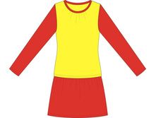 �����+�����