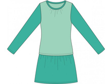 ������=������