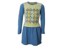 ������-������