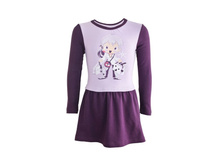 ������+ԣ�.����������