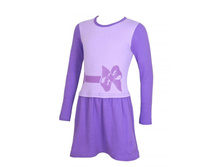 ������+����������