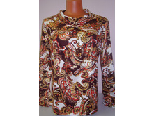 10943[1] ��� 100238(3) ���� 52-60 ���� 310 ���.jpg