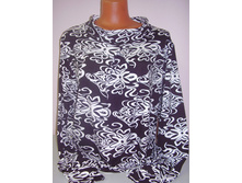 10960[1] ��� 100238(3) ��� 52-60 ���� 310 ���.jpg