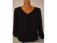 11988[1] ��� 100529 ��� 46-56 ���� 360 ���.jpg