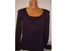 11993[1] 100256(3) ���� 44-50 ���� 260 ���.jpg