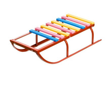 ����� �������.jpg