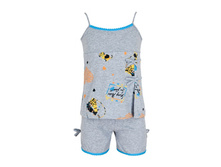 ������� �� �������