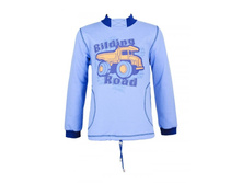 �������+�����