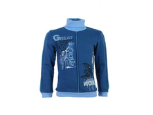 �����+�������