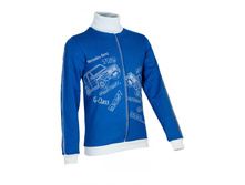 �����+��.�����