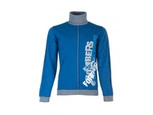 �����+�����