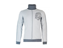 ��.�����+�����