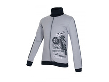 �����+ޣ����