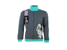 ���.�����+������