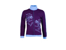 ���.������+�������