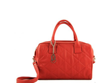 ���.270-560 ���. �����. �����.jpg