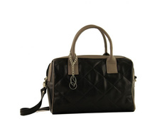 ���. 270-560 ���. ����. �����. ����� 471-���.���..jpg