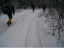 ��� ������� - �������!