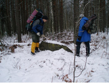 ������ ������)