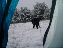 ������� ��������� �� ����)))