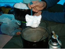 ������ ���� �����...)