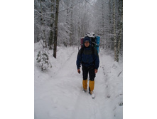 ����. ����� �������� ����!