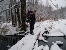 ���� ����� ����� �����