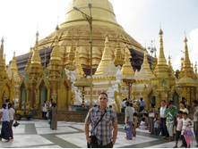 ������ �������� (������)