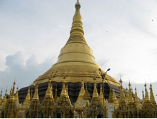 ������ �������� (������)